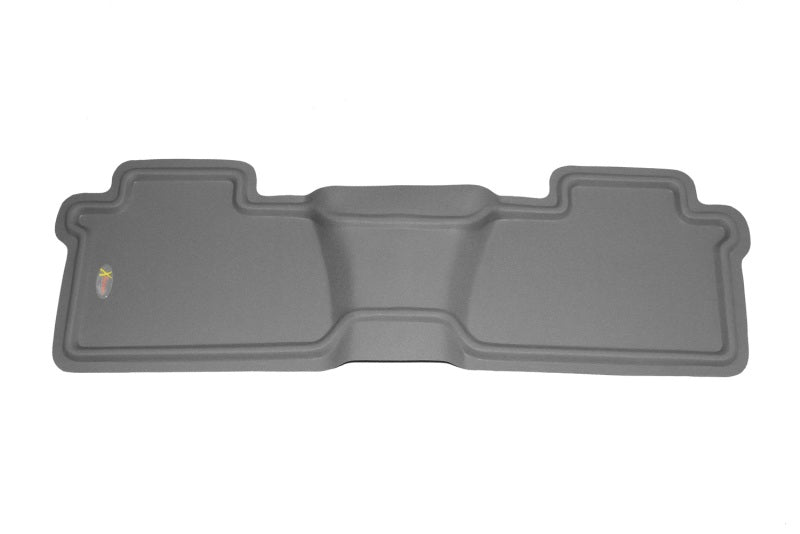Lund 00-06 Toyota Tundra Access Cab Catch-All Xtreme 2nd Row Floor Liner - Grey (1 Pc.)