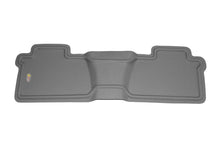 Load image into Gallery viewer, Lund 00-06 Toyota Tundra Access Cab Catch-All Xtreme 2nd Row Floor Liner - Grey (1 Pc.)
