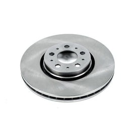 Power Stop 08-09 Volvo S60 Front Autospecialty Brake Rotor
