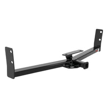 Load image into Gallery viewer, Curt 05-17 Chevy Equinox Class 2 Trailer Hitch w/1-1/4in Receiver BOXED