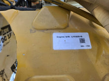 Load image into Gallery viewer, New Military Spec Caterpillar C9 Motor Complete - GTR Auto