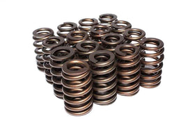 COMP Cams Valve Springs 1.240in Beehive - GTR Auto