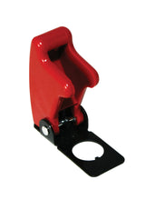Load image into Gallery viewer, Moroso Toggle Switch Cover