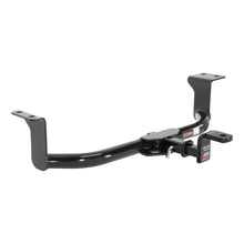 Load image into Gallery viewer, Curt 12-15 Toyota Prius &amp; Prius V Class 1 Trailer Hitch w/1-1/4in Ball Mount BOXED