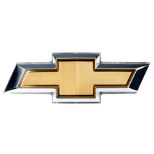 Load image into Gallery viewer, Oracle Illuminated Bowtie - RGB - ColorSHIFT