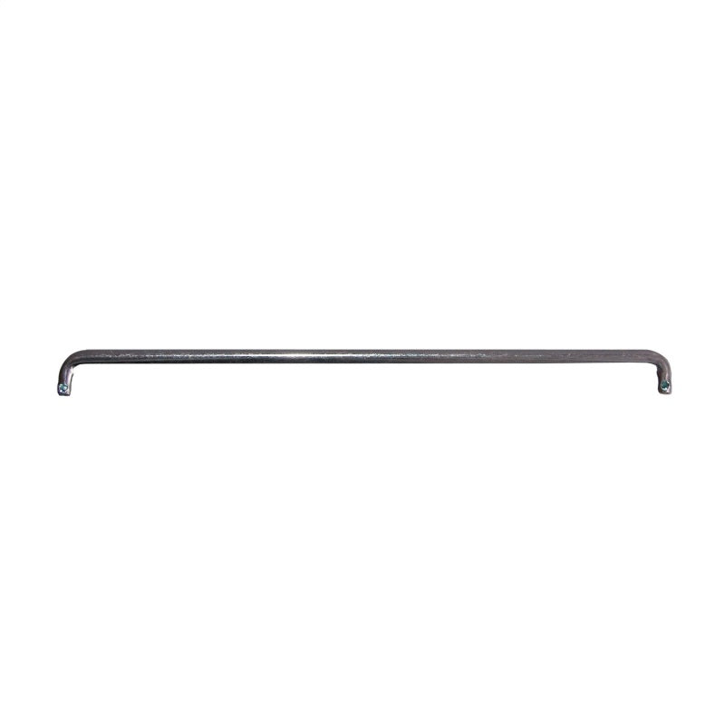 Omix Clutch Rod 41-45 Willys Mb