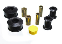 Load image into Gallery viewer, Energy Suspension VW New Beetle 98-Front. Control Arm Bushing - Black - GTR Auto