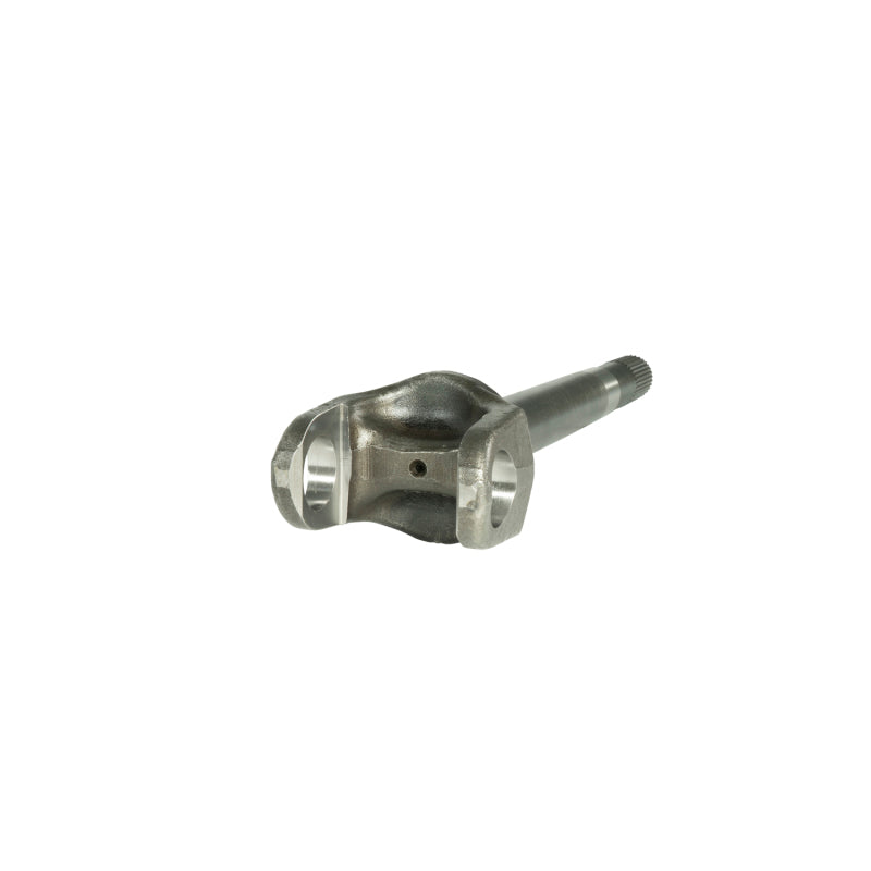 Yukon Gear Left Hand Inner Axle For 03-09 Chrysler 9.25in Front - GTR Auto