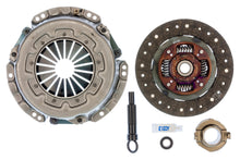 Load image into Gallery viewer, Exedy OE 1999-2003 Chevrolet Tracker L4 Clutch Kit