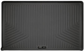 Husky Liners 07-16 Ford Expedition Cargo Liner Behind 3rd Seat - Black - GTR Auto
