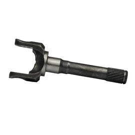 Yukon Gear 4340CM Outer Stub For Ford F150 / Bronco / Wagoneer (Drum Brakes) / Uses 5-760X U/Joint - GTR Auto