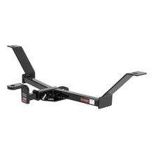 Load image into Gallery viewer, Curt 07-10 Hyundai Elantra Sedan Class 1 Trailer Hitch w/1-1/4in Ball Mount BOXED