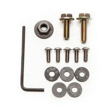 Load image into Gallery viewer, Cobb 15-19 Subaru STI Airbox Hardware Kit