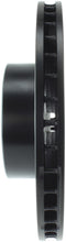 Load image into Gallery viewer, StopTech Slotted Sport Brake Rotor