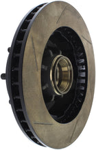 Load image into Gallery viewer, StopTech Slotted Sport Brake Rotor