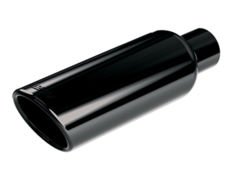 Borla 20-22 Chevrolet/GMC Silverado/Sierra 6.6L T-304 SS Cat-Back S-Type Exhaust - Brushed - GTR Auto