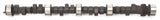 Edelbrock RPM Hydraulic Roller Cam Only 283-400 Chevy 87-99