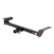 Load image into Gallery viewer, Curt 07-09 Acura RDX Class 2 Trailer Hitch w/1-1/4in Receiver BOXED