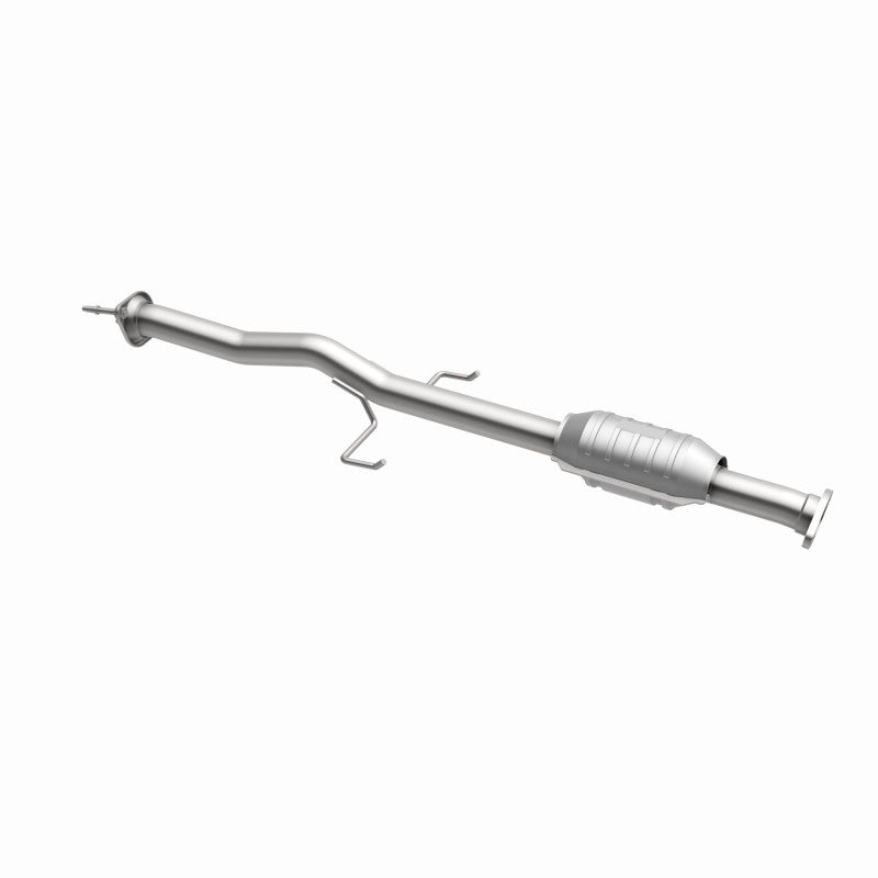 Magnaflow Conv DF 01-03 Mazda Protege 2.0L CA