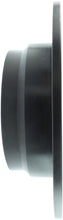 Load image into Gallery viewer, StopTech Slotted &amp; Drilled Sport Brake Rotor