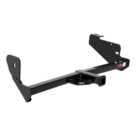 Curt 01-07 Ford Focus Sedan & Hatchback Class 1 Trailer Hitch w/1-1/4in Receiver BOXED