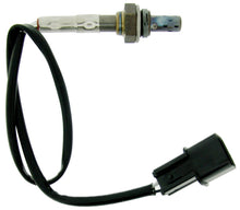 Load image into Gallery viewer, NGK Mitsubishi Mirage 1996-1995 Direct Fit Oxygen Sensor