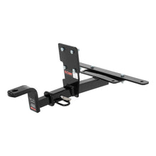 Load image into Gallery viewer, Curt 96-99 BMW 328I/IS Class 1 Trailer Hitch w/1-1/4in Ball Mount BOXED