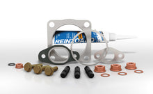 Load image into Gallery viewer, MAHLE Original Chevrolet Aveo 11-09 Thermostat Housing Gasket