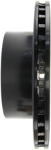 Load image into Gallery viewer, StopTech Slotted Sport Brake Rotor