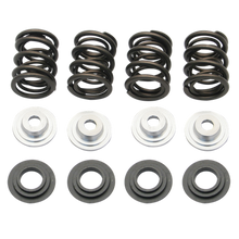 Load image into Gallery viewer, S&amp;S Cycle 48-84 BT Dual Valve Spring Kit - .550in