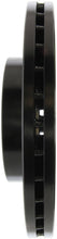 Load image into Gallery viewer, StopTech Slotted Sport Brake Rotor
