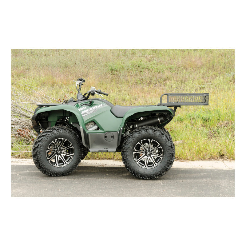 Curt Universal ATV Cargo Carrier (41in x 26in)