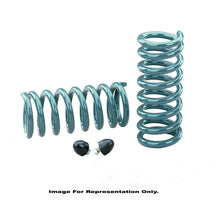 Load image into Gallery viewer, Hotchkis 82-92 GM F-Body Sport Coil Springs