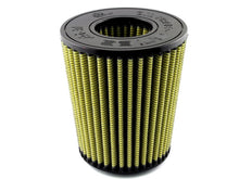 Load image into Gallery viewer, aFe Aries Powersport Air Filters OER PG7 A/F PG7 MC - Yamaha YFM700R Raptor 06-09