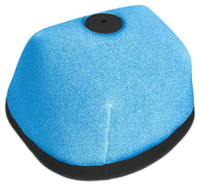 Load image into Gallery viewer, ProFilter 17-18 Kawasaki KX250F/KX450F Ready-To-Use Air Filter