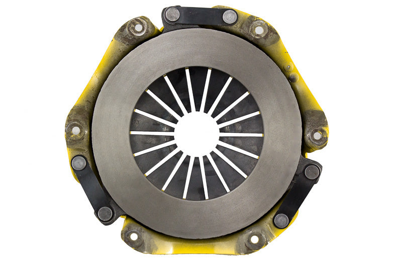 ACT 1993 Jeep Wrangler P/PL Sport Clutch Pressure Plate