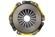 Load image into Gallery viewer, ACT 1993 Jeep Wrangler P/PL Sport Clutch Pressure Plate