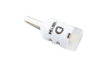 Diode Dynamics 194 LED Bulb HP3 LED Warm - White (Single)