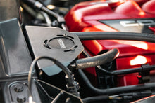 Load image into Gallery viewer, Corsa 2020+ Chevrolet Corvette C8 Stingray Coupe Catch Can - GTR Auto