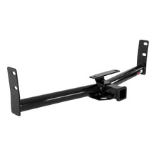 Load image into Gallery viewer, Curt 05-17 Chevy Equinox Class 3 Trailer Hitch w/2in Receiver BOXED