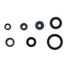 Load image into Gallery viewer, Athena 15-19 Yamaha YZ FX 250 Engine Oil Seals Kit