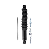 ARB / OME Steering Damper Mounting Kit