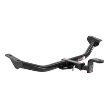 Load image into Gallery viewer, Curt 03-08 Pontiac Vibe Class 2 Trailer Hitch w/1-1/4in Ball Mount BOXED