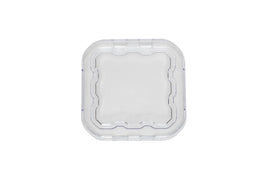 Diode Dynamics SS5 LED Pod Cover Clear