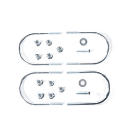 Curt 03-09 Mercedes-Benz E-Class (211) Class 1 Trailer Hitch w/1-1/4in Ball Mount BOXED