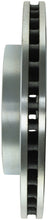 Load image into Gallery viewer, StopTech Select Sport Drilled &amp; Slotted Rotor - Front Right