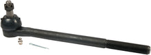 Load image into Gallery viewer, Ridetech 58-64 Chevy Impala E-Coated Inner Tie Rod End