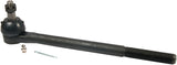 Ridetech 58-64 Chevy Impala E-Coated Inner Tie Rod End