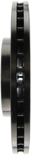 Load image into Gallery viewer, StopTech Slotted Sport Brake Rotor