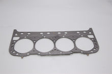 Load image into Gallery viewer, Cometic 92-96 GM LT1 Small Block 4.040 inch Bore .066 inch MLS-5 Head Gasket (w/Valve Pockets)